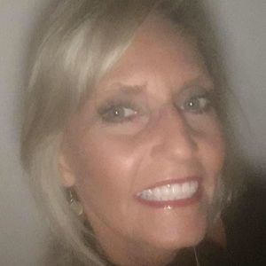 Meet your Posher, Bernadette